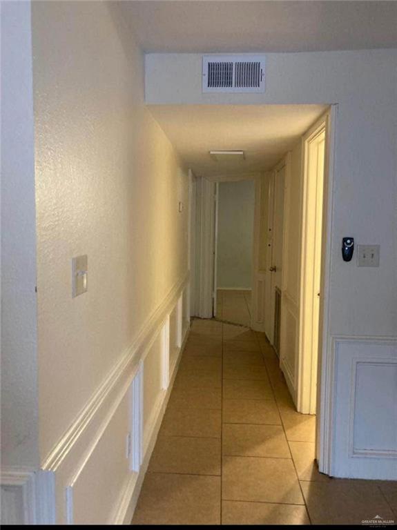 817 Toronto Avenue #7, McAllen, Texas image 6