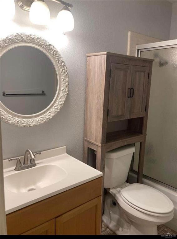 817 Toronto Avenue #7, McAllen, Texas image 9