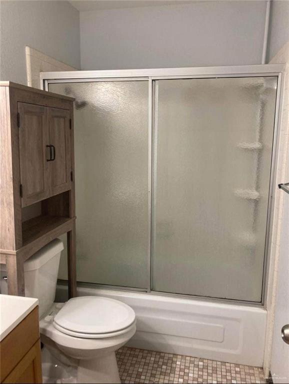 817 Toronto Avenue #7, McAllen, Texas image 8