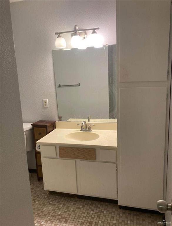 817 Toronto Avenue #7, McAllen, Texas image 12