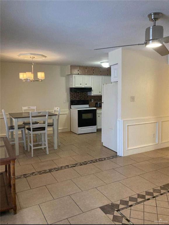 817 Toronto Avenue #7, McAllen, Texas image 5