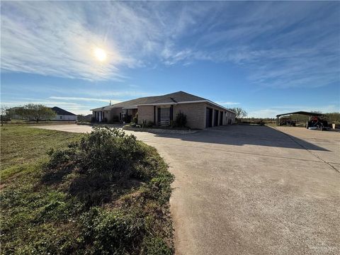 Photo of 21201 Buck Fawn Drive, Edinburg, TX 78542 (MLS # 492172)