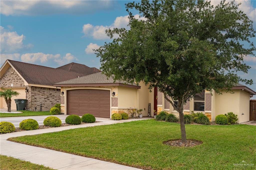 713 W 27th Street, Mission, Texas image 3