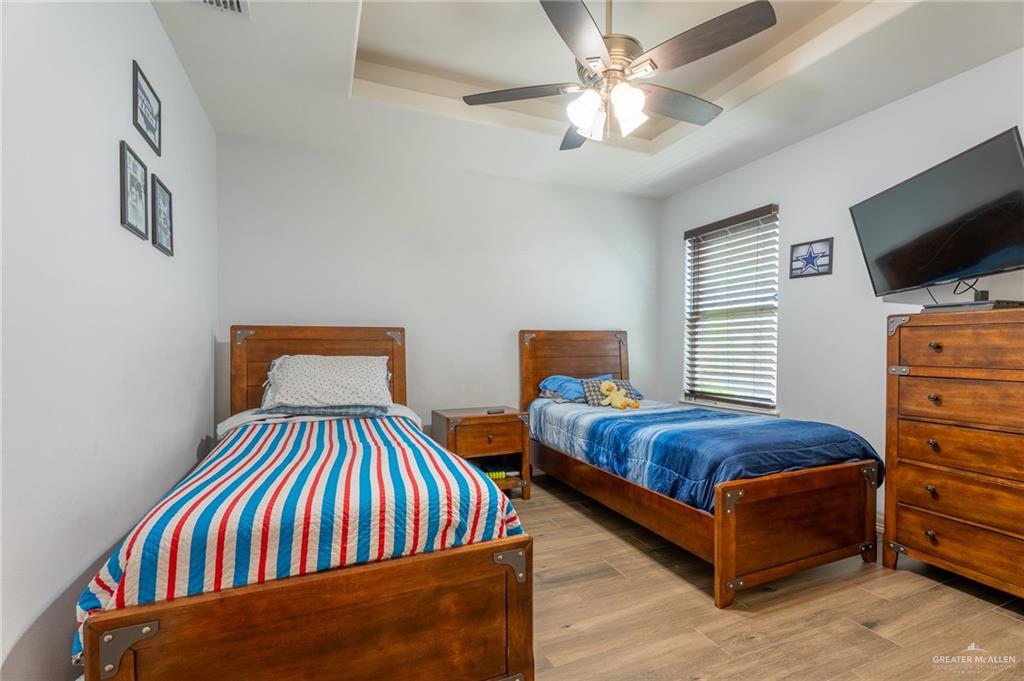 713 W 27th Street, Mission, Texas image 22