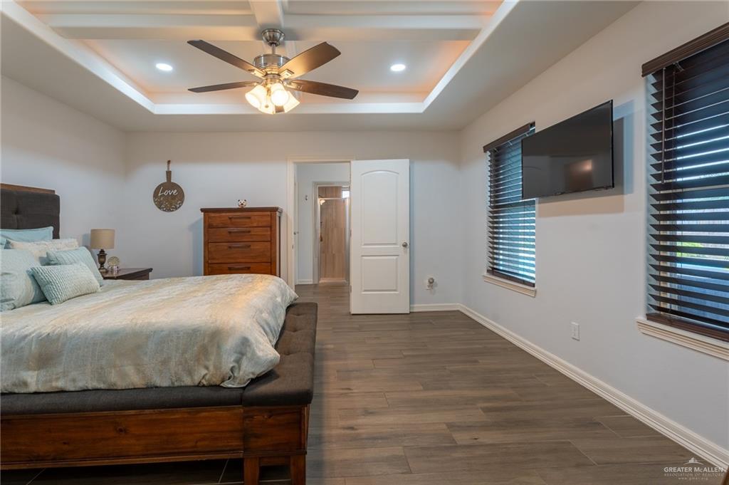 713 W 27th Street, Mission, Texas image 16