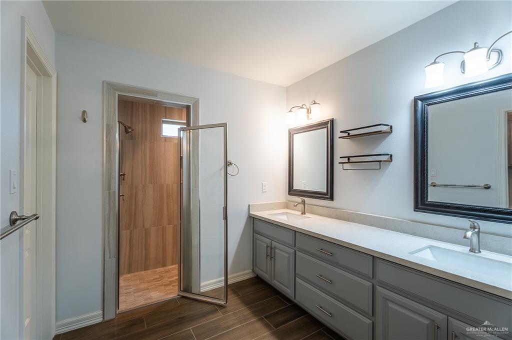 713 W 27th Street, Mission, Texas image 19