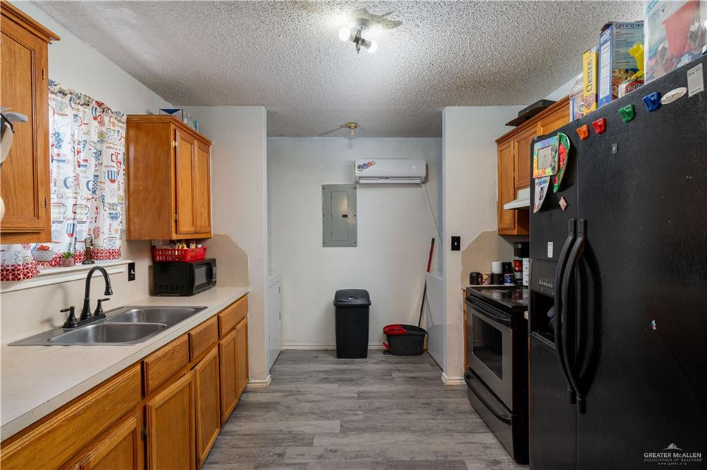 715 W La Quinta Drive, Pharr, Texas image 7