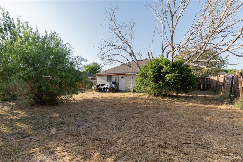 715 W La Quinta Drive, Pharr, Texas image 13