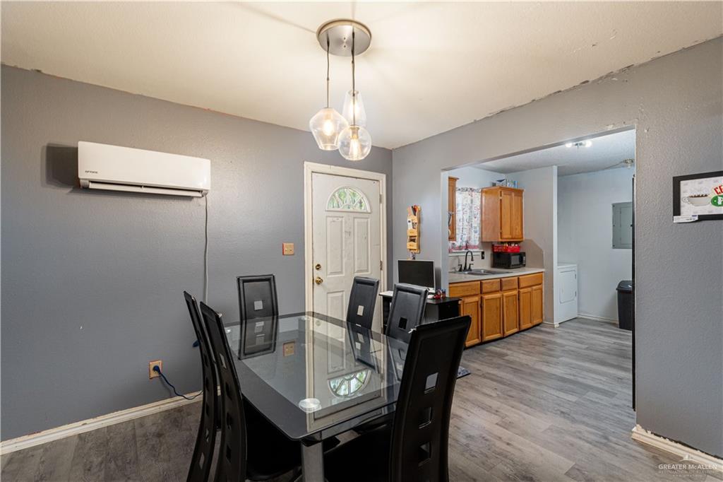 715 W La Quinta Drive, Pharr, Texas image 5