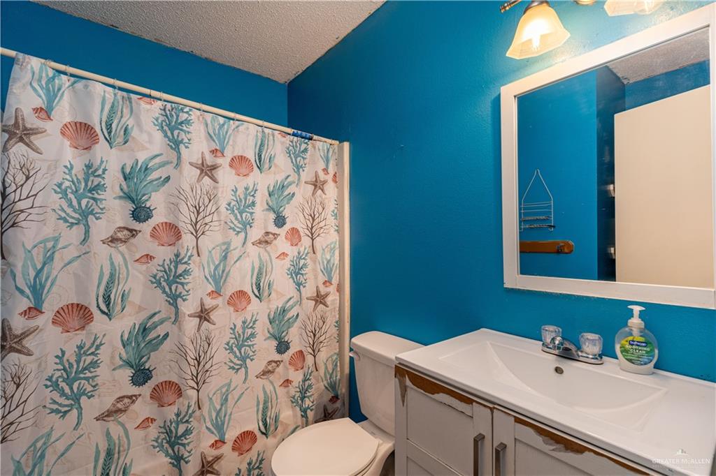 715 W La Quinta Drive, Pharr, Texas image 8