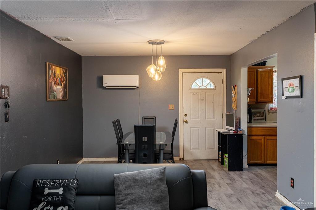715 W La Quinta Drive, Pharr, Texas image 3