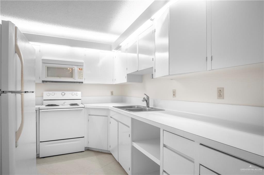 600 Wichita Avenue #108, McAllen, Texas image 5