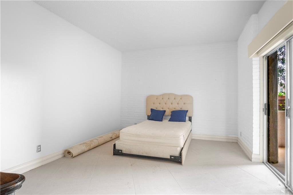600 Wichita Avenue #108, McAllen, Texas image 9
