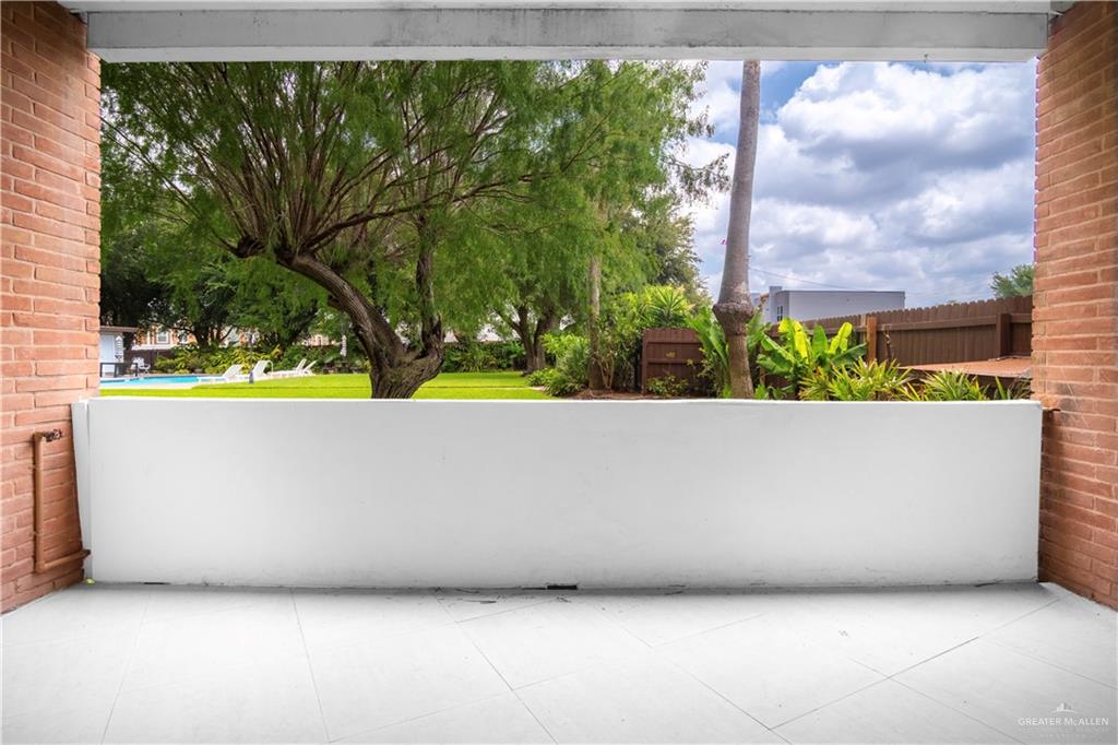 600 Wichita Avenue #108, McAllen, Texas image 16