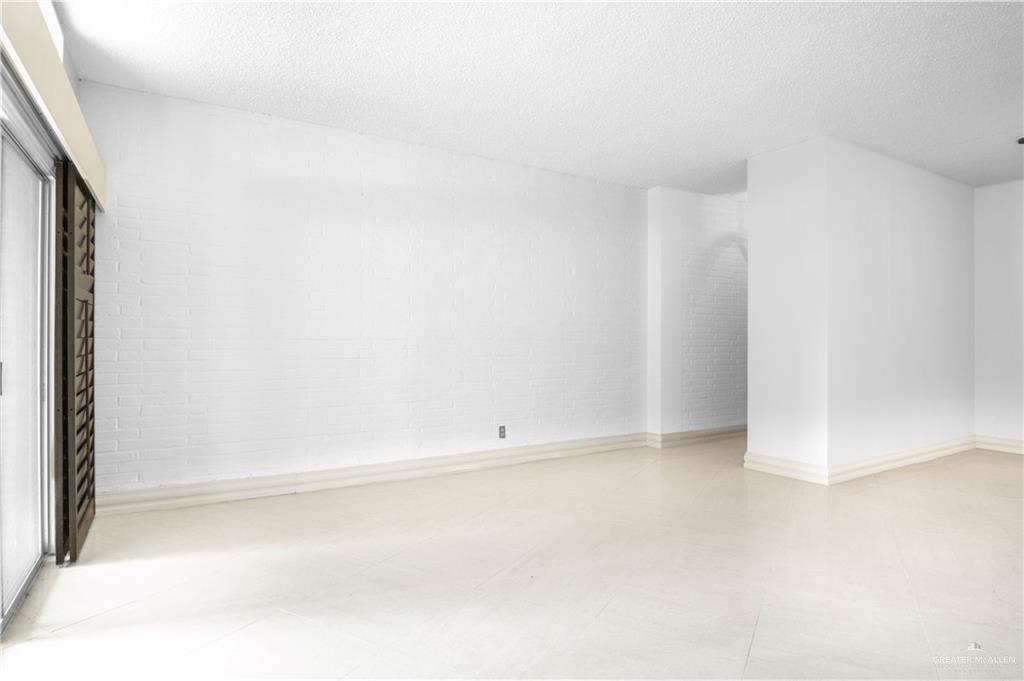 600 Wichita Avenue #108, McAllen, Texas image 7