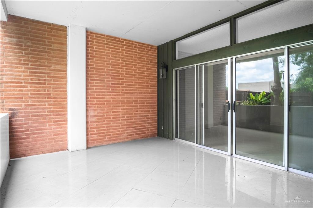 600 Wichita Avenue #108, McAllen, Texas image 15
