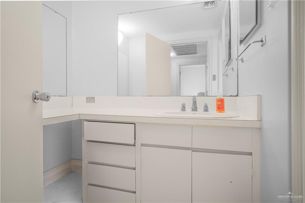 600 Wichita Avenue #108, McAllen, Texas image 11