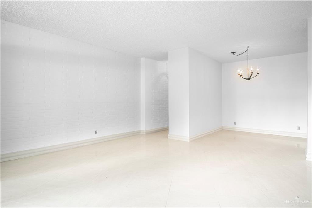 600 Wichita Avenue #108, McAllen, Texas image 3