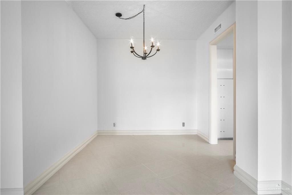 600 Wichita Avenue #108, McAllen, Texas image 4