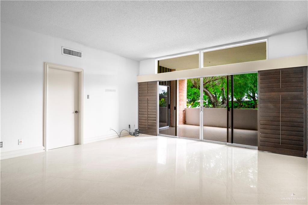 600 Wichita Avenue #108, McAllen, Texas image 13