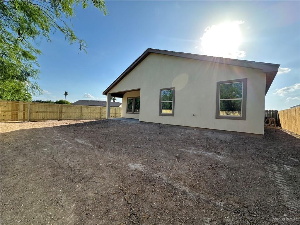 4824 S Markland Avenue, Edinburg, Texas image 8
