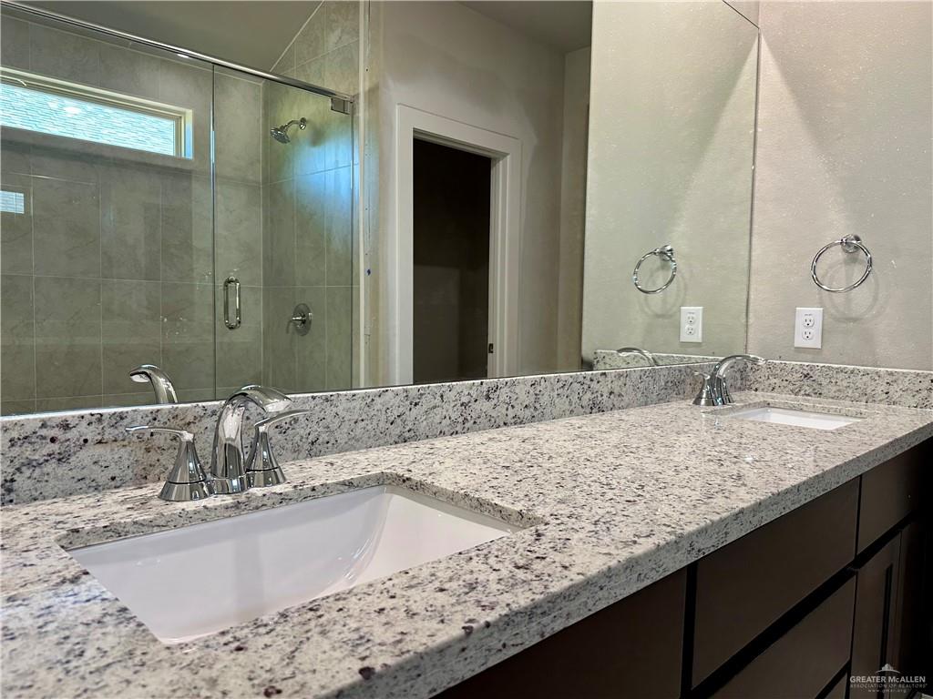 4824 S Markland Avenue, Edinburg, Texas image 6