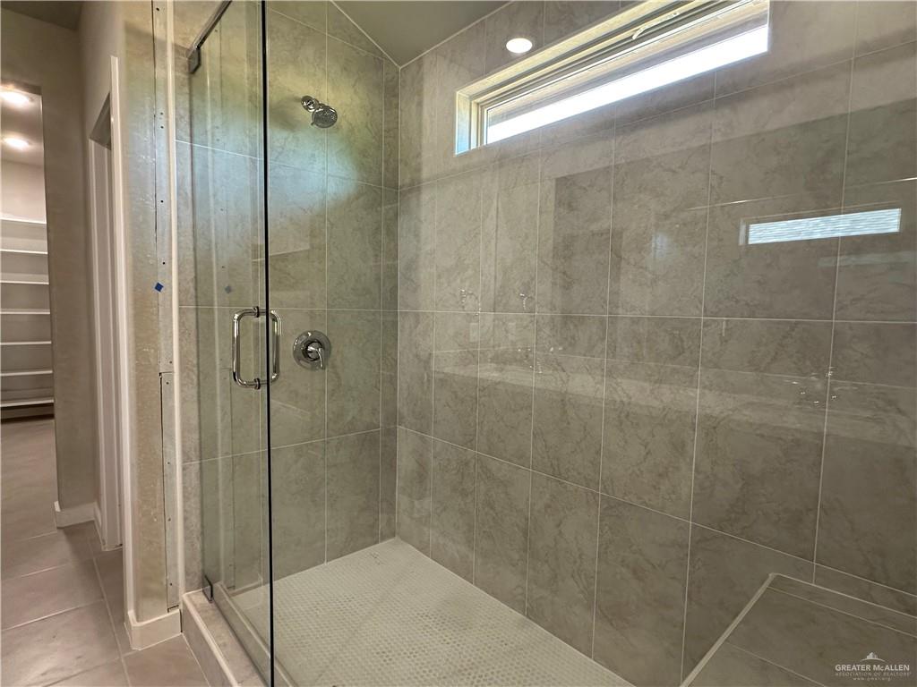4824 S Markland Avenue, Edinburg, Texas image 5