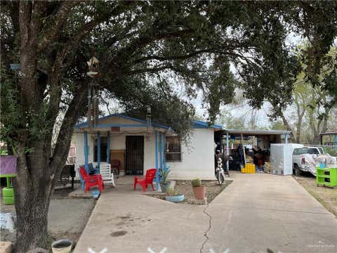 Homes For Sale - 202 San Angelo Drive<br/> Alamo, TX 78516