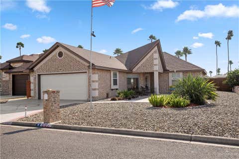 Apartment For Sale - 607 Lake View Drive<br/> Mission, TX 78572