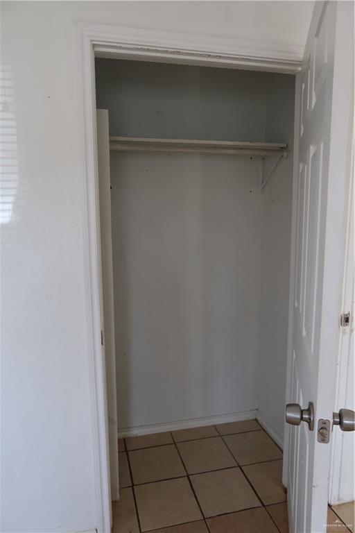 116 N Kansas Avenue, Weslaco, Texas image 5