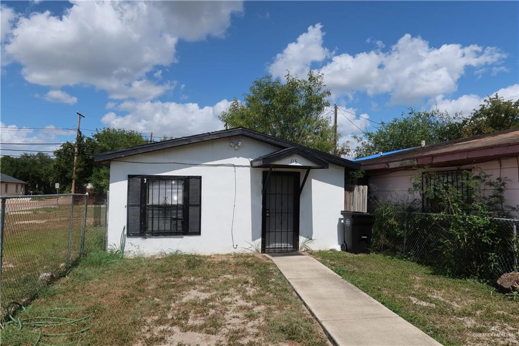 116 N Kansas Avenue, Weslaco, Texas image 2
