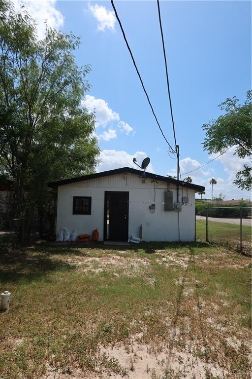 116 N Kansas Avenue, Weslaco, Texas image 12