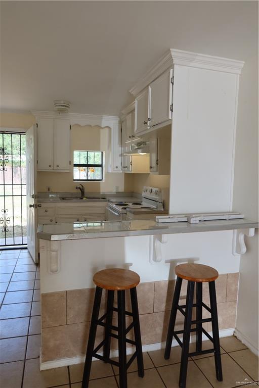 116 N Kansas Avenue, Weslaco, Texas image 7