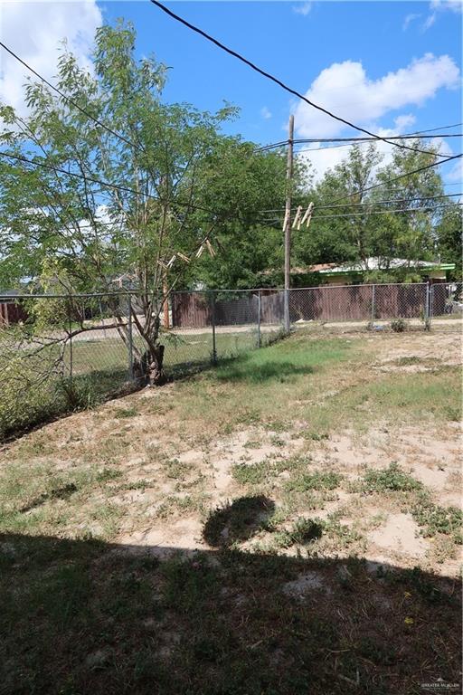 116 N Kansas Avenue, Weslaco, Texas image 13