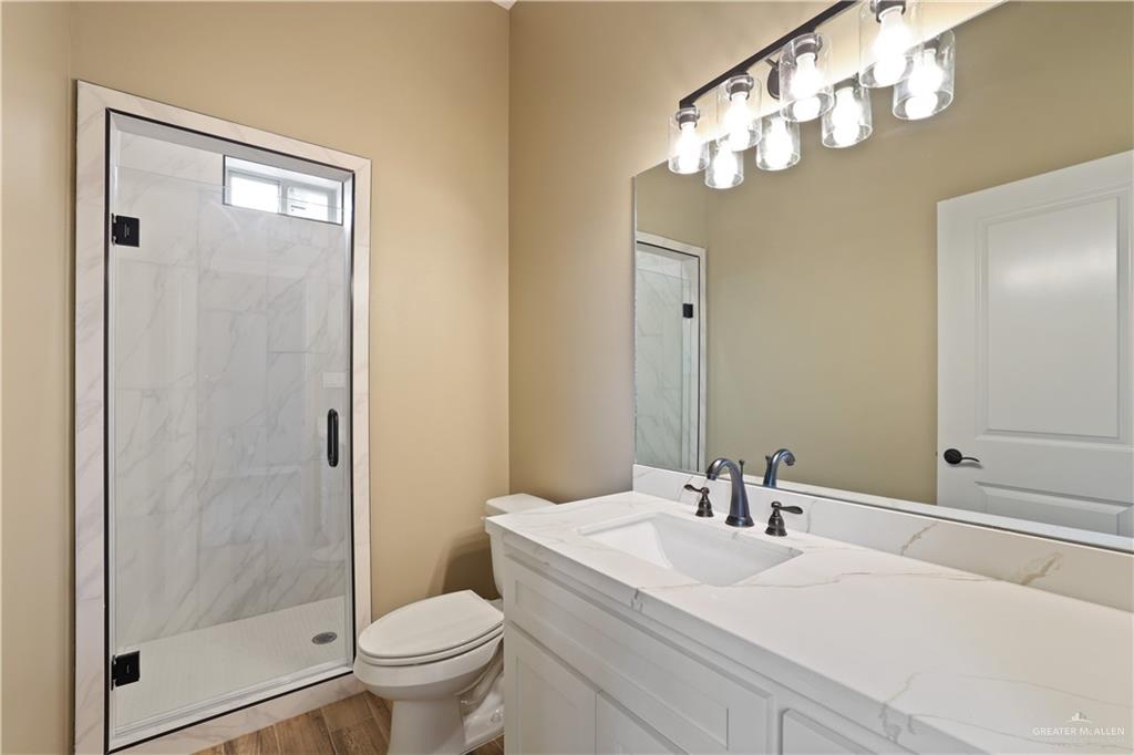 6430 El Camino Real Real, Harlingen, Texas image 13