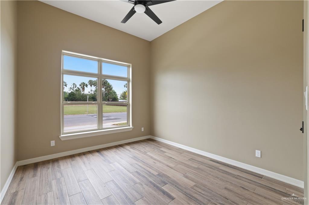 6430 El Camino Real Real, Harlingen, Texas image 11