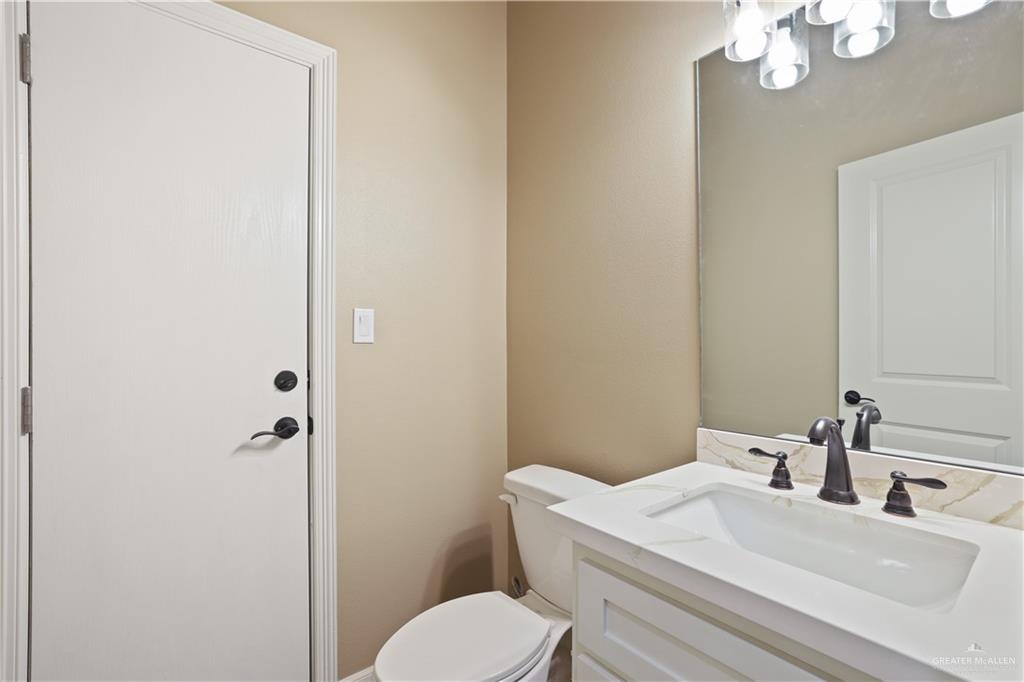 6430 El Camino Real Real, Harlingen, Texas image 9
