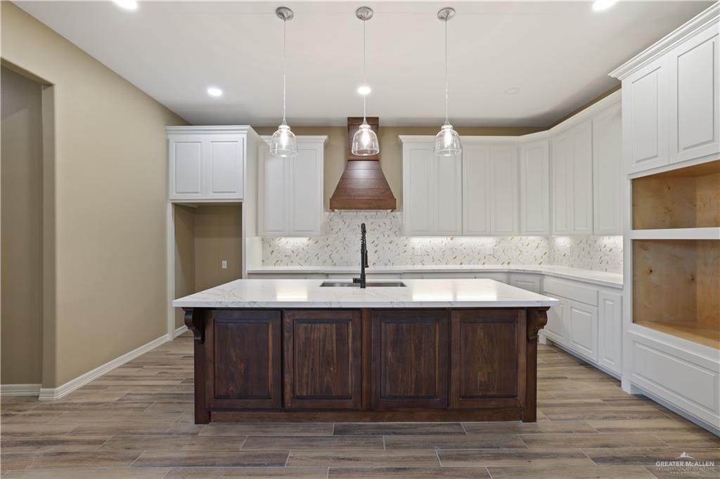 6430 El Camino Real Real, Harlingen, Texas image 3