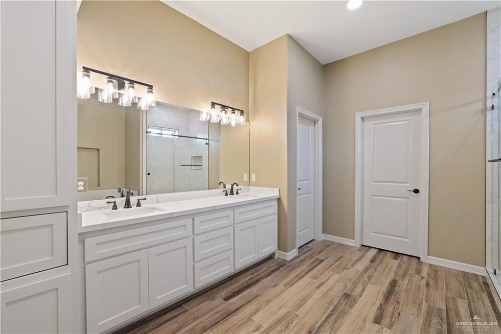6430 El Camino Real Real, Harlingen, Texas image 17