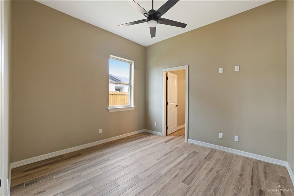 6430 El Camino Real Real, Harlingen, Texas image 10