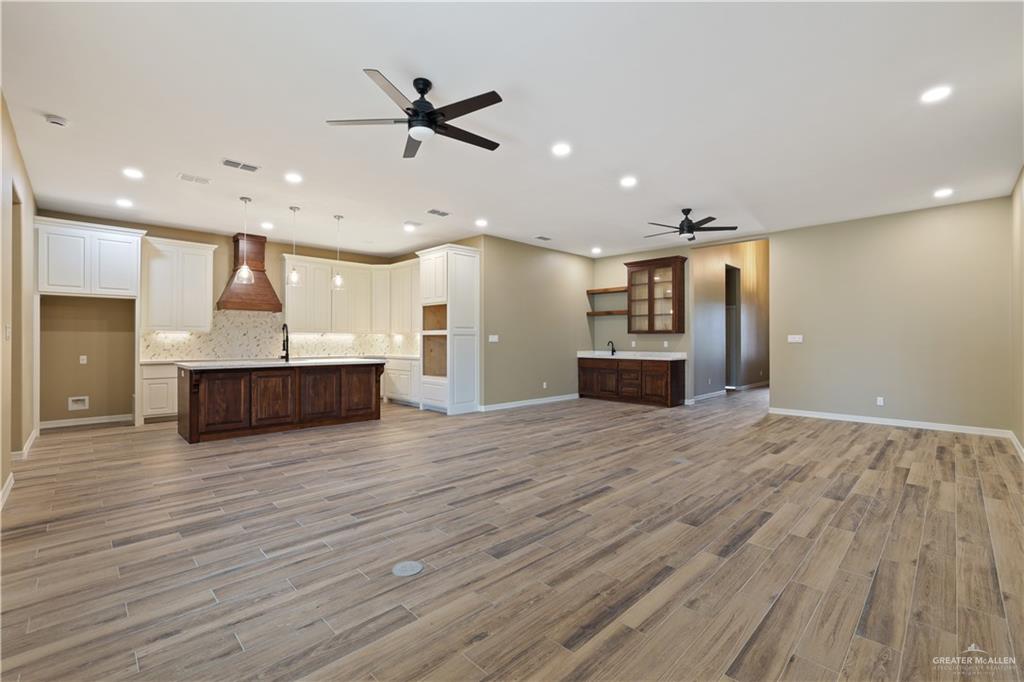 6430 El Camino Real Real, Harlingen, Texas image 5