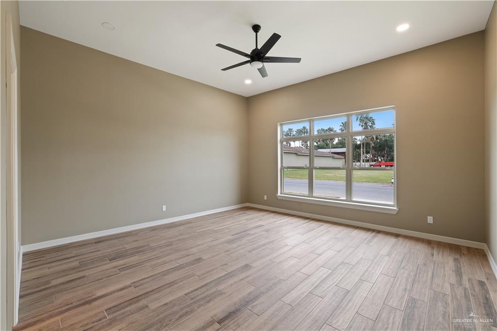 6430 El Camino Real Real, Harlingen, Texas image 15