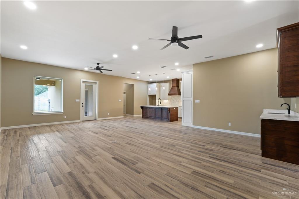 6430 El Camino Real Real, Harlingen, Texas image 7