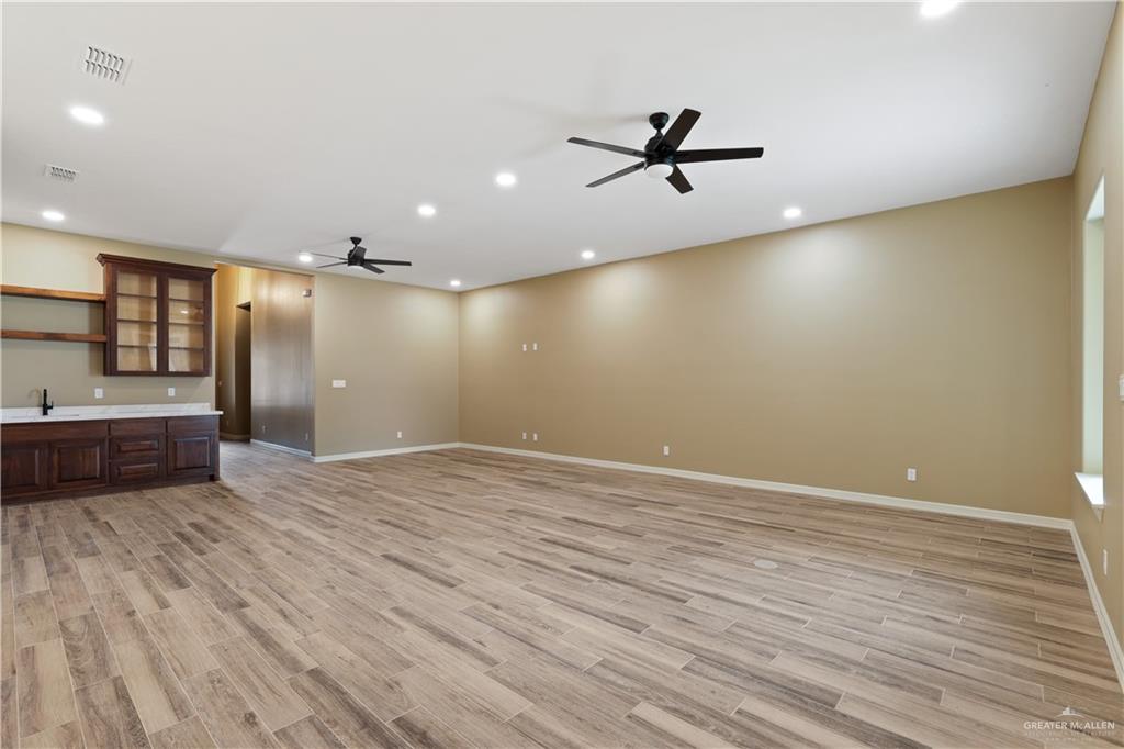 6430 El Camino Real Real, Harlingen, Texas image 6