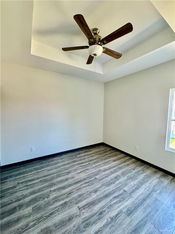 2705 Stablewood, Mission, Texas image 10