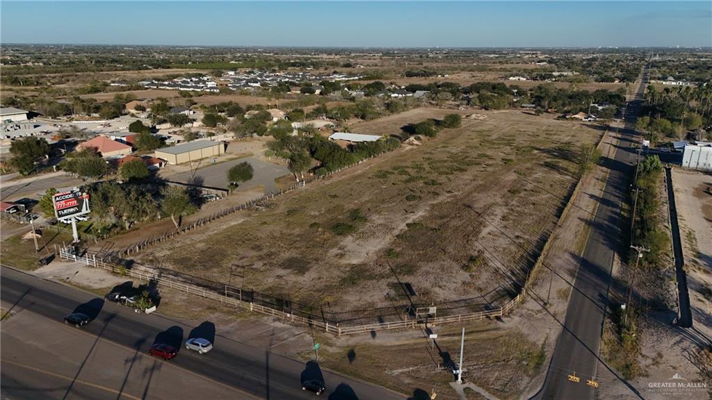 1408 Alton Boulevard