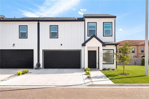 Slider Thumb