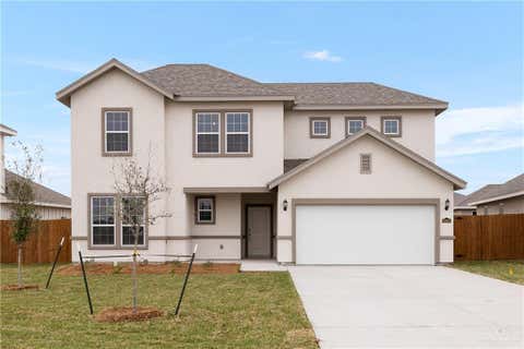 Apartment For Sale - 6600 Anaqua Loop<br/> McAllen, TX 78504