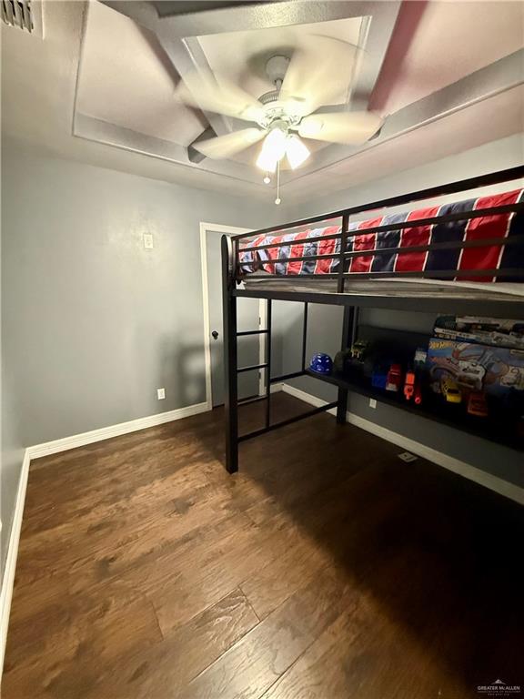 812 W Falcon Avenue, Pharr, Texas image 18
