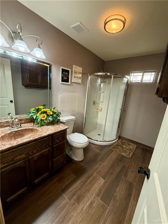 812 W Falcon Avenue, Pharr, Texas image 19